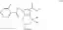 Fig. 197 - Substituted pyrazolo[4,3-c]pyridine derivatives active as kinase inhibitors