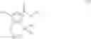 Fig. 201 - Substituted pyrazolo[4,3-c]pyridine derivatives active as kinase inhibitors
