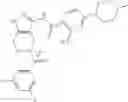 Fig. 22 - Substituted pyrazolo[4,3-c]pyridine derivatives active as kinase inhibitors