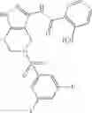 Fig. 35 - Substituted pyrazolo[4,3-c]pyridine derivatives active as kinase inhibitors