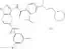 Fig. 45 - Substituted pyrazolo[4,3-c]pyridine derivatives active as kinase inhibitors