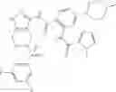 Fig. 49 - Substituted pyrazolo[4,3-c]pyridine derivatives active as kinase inhibitors