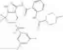 Fig. 71 - Substituted pyrazolo[4,3-c]pyridine derivatives active as kinase inhibitors