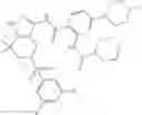 Fig. 72 - Substituted pyrazolo[4,3-c]pyridine derivatives active as kinase inhibitors