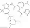 Fig. 76 - Substituted pyrazolo[4,3-c]pyridine derivatives active as kinase inhibitors