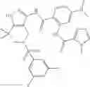 Fig. 77 - Substituted pyrazolo[4,3-c]pyridine derivatives active as kinase inhibitors