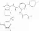 Fig. 85 - Substituted pyrazolo[4,3-c]pyridine derivatives active as kinase inhibitors