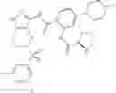 Fig. 89 - Substituted pyrazolo[4,3-c]pyridine derivatives active as kinase inhibitors