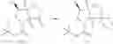 Fig. 45 - Cysteine protease inhibitors