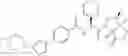Fig. 49 - Cysteine protease inhibitors