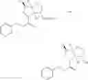 Fig. 85 - Cysteine protease inhibitors
