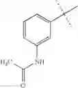 Fig. 197 - Benzofuran derivatives useful for treating hyper-proliferative disorders