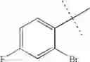 Fig. 320 - Benzofuran derivatives useful for treating hyper-proliferative disorders