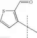 Fig. 331 - Benzofuran derivatives useful for treating hyper-proliferative disorders