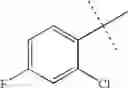 Fig. 366 - Benzofuran derivatives useful for treating hyper-proliferative disorders