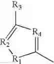Fig. 197 - PH-dependent NMDA receptor antagonists
