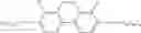 Fig. 131 - Benzochromene derivatives