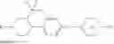 Fig. 166 - Benzochromene derivatives