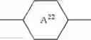 Fig. 197 - Benzochromene derivatives