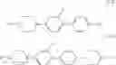 Fig. 49 - Benzochromene derivatives