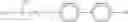Fig. 85 - Benzochromene derivatives