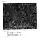 Fig. 06 - Polymer and process for producing polymer