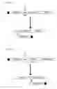 Fig. 07 - Degradable clostridial toxins