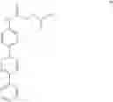 Fig. 07 - Tetrazine-based bio-orthogonal coupling reagents and methods
