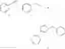 Fig. 35 - Tetrazine-based bio-orthogonal coupling reagents and methods