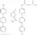 Fig. 43 - Tetrazine-based bio-orthogonal coupling reagents and methods