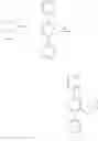 Fig. 45 - Tetrazine-based bio-orthogonal coupling reagents and methods
