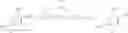 Fig. 02 - Process for producing tricyclic ketone