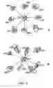 Fig. 06 - PHTHALAMIDE-LANTHANIDE COMPLEXES FOR USE AS LUMINESCENT MARKERS