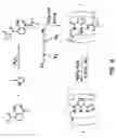 Fig. 09 - PHTHALAMIDE-LANTHANIDE COMPLEXES FOR USE AS LUMINESCENT MARKERS