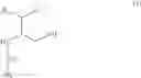 Fig. 06 - PROCESSES AND INTERMEDIATES FOR THE PREPARATION OF HETEROCYCLIC SULFONAMIDE COMPOUNDS