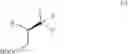 Fig. 08 - PROCESSES AND INTERMEDIATES FOR THE PREPARATION OF HETEROCYCLIC SULFONAMIDE COMPOUNDS