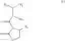 Fig. 22 - PROCESSES AND INTERMEDIATES FOR THE PREPARATION OF HETEROCYCLIC SULFONAMIDE COMPOUNDS