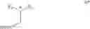 Fig. 49 - PROCESSES AND INTERMEDIATES FOR THE PREPARATION OF HETEROCYCLIC SULFONAMIDE COMPOUNDS