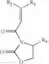 Fig. 72 - PROCESSES AND INTERMEDIATES FOR THE PREPARATION OF HETEROCYCLIC SULFONAMIDE COMPOUNDS