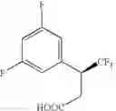 Fig. 76 - PROCESSES AND INTERMEDIATES FOR THE PREPARATION OF HETEROCYCLIC SULFONAMIDE COMPOUNDS