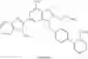 Fig. 02 - Process for the preparation of Telmisartan