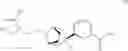 Fig. 02 - Process for preparing an intermediate to opioid receptor antagonists