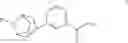 Fig. 07 - Process for preparing an intermediate to opioid receptor antagonists