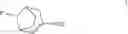 Fig. 08 - Process for preparing an intermediate to opioid receptor antagonists