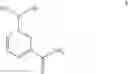 Fig. 09 - Process for preparing an intermediate to opioid receptor antagonists