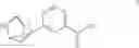 Fig. 22 - Process for preparing an intermediate to opioid receptor antagonists