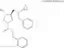 Fig. 22 - Process for producing 3,4-disubstituted pyrrolidine derivative and production intermediate thereof