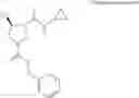 Fig. 28 - Process for producing 3,4-disubstituted pyrrolidine derivative and production intermediate thereof