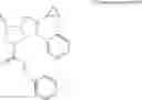 Fig. 32 - Process for producing 3,4-disubstituted pyrrolidine derivative and production intermediate thereof