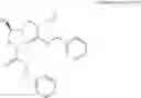 Fig. 35 - Process for producing 3,4-disubstituted pyrrolidine derivative and production intermediate thereof